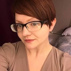 Meet your Posher, Jay